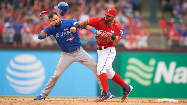 odor-bautista-nelson2.jpg
